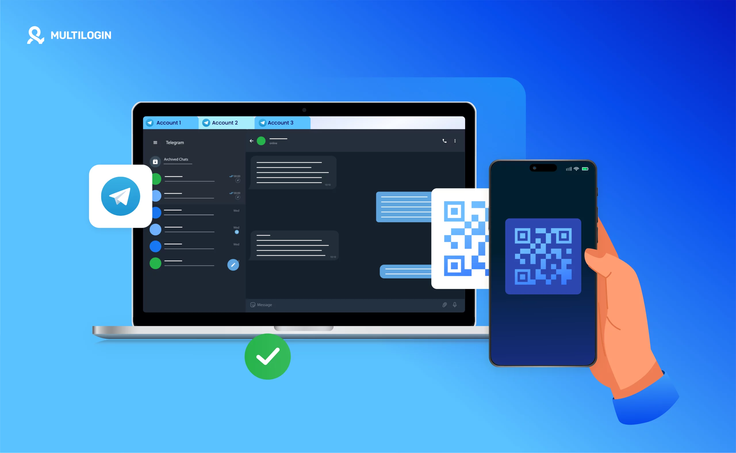 Microsoft: Leading technological innovation and driving development in the digital age.